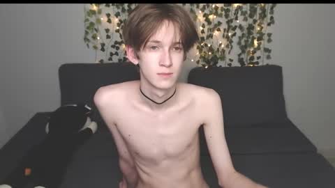 Snapshot of kaislutx chatting on 29, 9, 2025 slutkai online show from 29, 9, 2025