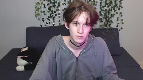 Snapshot of kaislutx chatting on 8, 10, 2025 slutkai online show from 8, 10, 2025