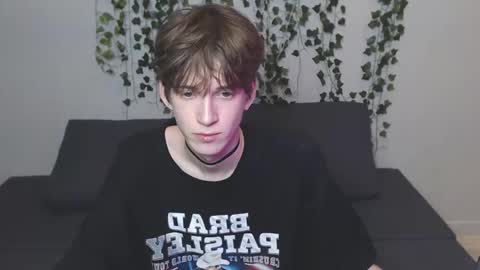 Snapshot of kaislutx chatting on 16, 10, 2025 slutkai online show from 16, 10, 2025