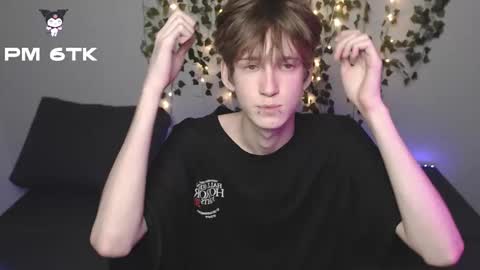 Snapshot of kaislutx chatting on 22, 10, 2025 slutkai online show from 22, 10, 2025