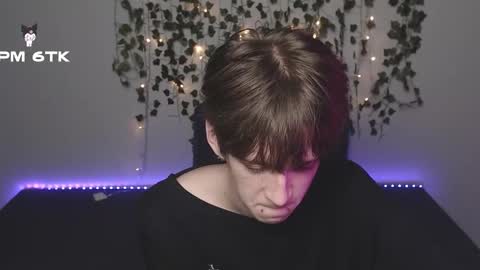 Snapshot of kaislutx chatting on 24, 10, 2025 slutkai online show from 24, 10, 2025