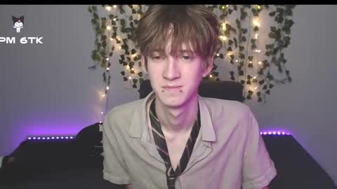 Snapshot of kaislutx chatting on 25, 10, 2025 slutkai online show from 25, 10, 2025