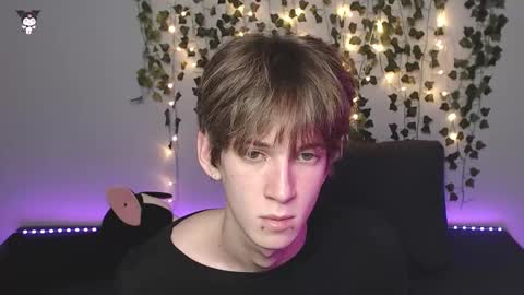 Snapshot of kaislutx chatting on 29, 10, 2025 slutkai online show from 29, 10, 2025