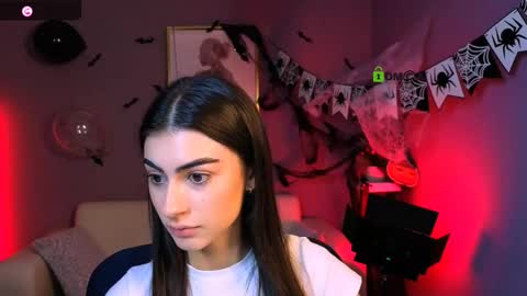 Kaisy online show from 23, 10, 2025