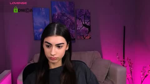 Kaisy online show from 11, 11, 2025