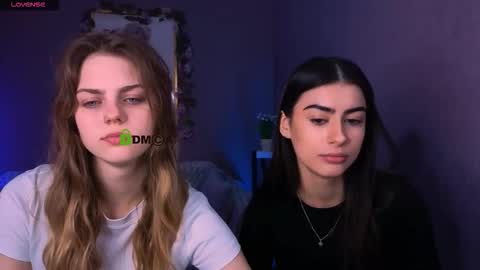 Kaisy online show from 17, 1, 2026