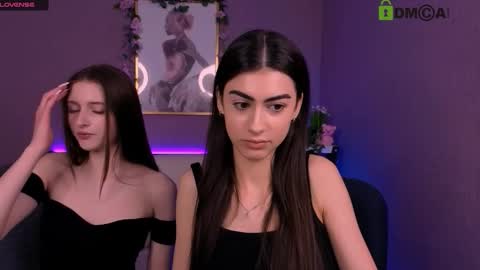 Kaisy online show from 5, 3, 2026