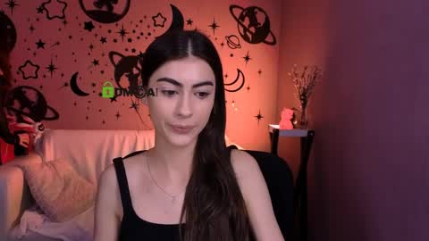 Kaisy online show from 6, 4, 2026