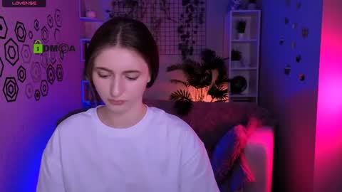 Snapshot of kaisy_star chatting on 11, 6, 2026 Kaisy online show from 11, 6, 2026