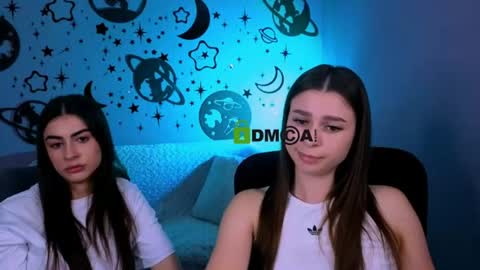 Snapshot of kaisy_star chatting on 18, 6, 2026 Kaisy online show from 18, 6, 2026
