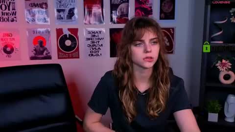 Snapshot of kaisy_star chatting on 5, 7, 2026 Kaisy online show from 5, 7, 2026