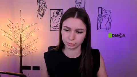 Snapshot of kaisy_star chatting on 7, 7, 2026 Kaisy online show from 7, 7, 2026