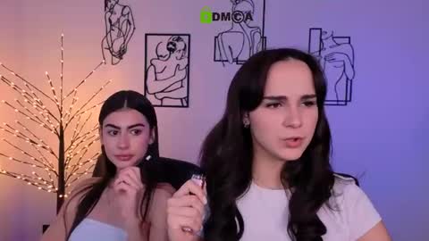 Snapshot of kaisy_star chatting on 19, 7, 2026 Kaisy online show from 19, 7, 2026