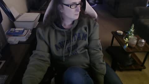 Camprincess331 online show from 2, 12, 2024