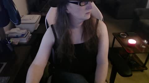 Camprincess331 online show from 16, 1, 2025