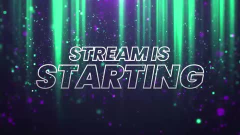 Camprincess331 online show from 22, 9, 2025