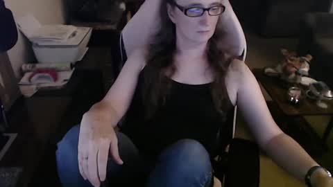 Camprincess331 online show from 26, 9, 2025