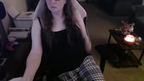 Camprincess331 online show from 6, 10, 2025