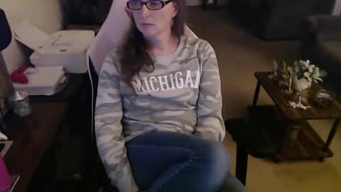 Camprincess331 online show from 4, 3, 2026