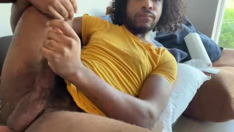 Malakai Kai or Ky  online show from 14, 4, 2026