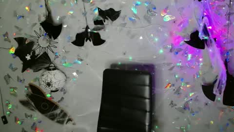 Snapshot of kaitlin_kk chatting on 2, 10, 2025 Kaitlin online show from 2, 10, 2025