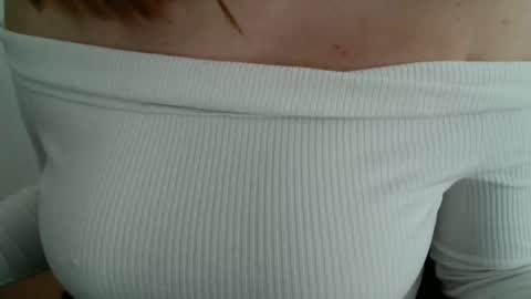 Kaitlin online show from 10, 4, 2026