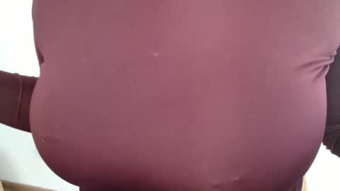 Snapshot of kaitlin_kk chatting on 25, 4, 2026 Kaitlin online show from 25, 4, 2026