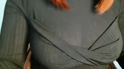 Snapshot of kaitlin_kk chatting on 30, 4, 2026 Kaitlin online show from 30, 4, 2026