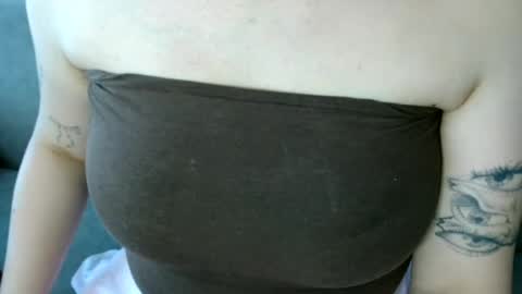 Snapshot of kaitlin_kk chatting on 1, 7, 2026 Kaitlin online show from 1, 7, 2026