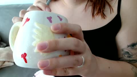 Snapshot of kaitlin_kk chatting on 2, 7, 2026 Kaitlin online show from 2, 7, 2026