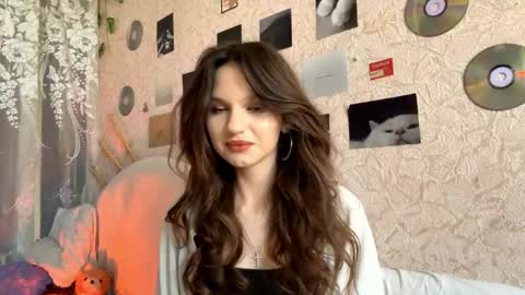 Roniy online show from 19, 5, 2026