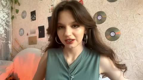 Roniy online show from 24, 5, 2026