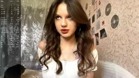 Roniy online show from 28, 5, 2026
