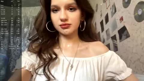 Roniy online show from 29, 5, 2026