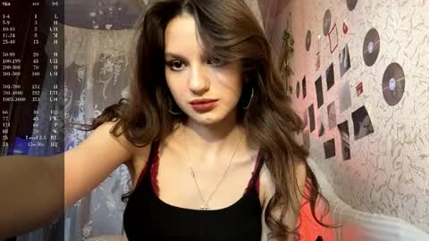 Roniy online show from 30, 5, 2026