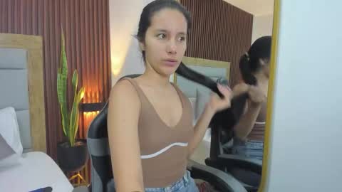 KAITT  online show from 16, 2, 2026