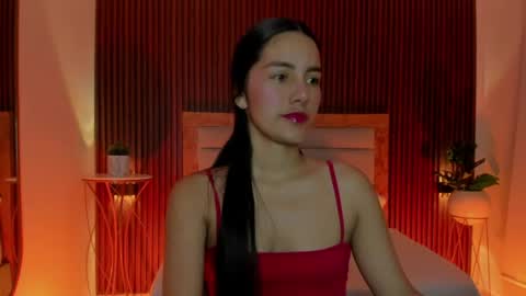 Snapshot of kaitt_ chatting on 26, 6, 2026 KAITT online show from 26, 6, 2026