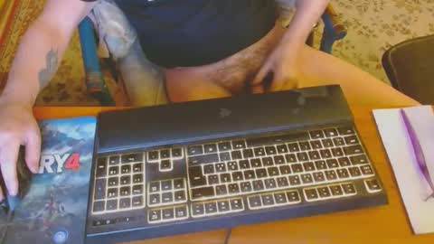 Leon online show from 17, 12, 2024