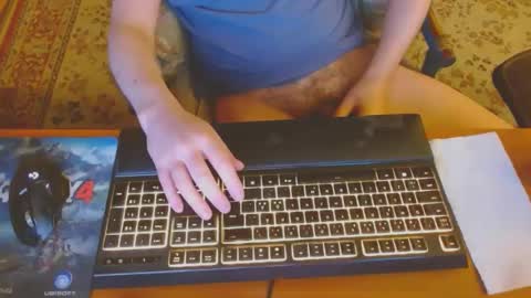 Leon online show from 24, 12, 2024