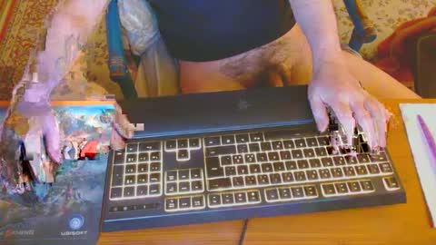 Leon online show from 30, 12, 2024