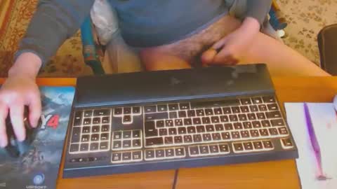 Leon online show from 20, 1, 2025