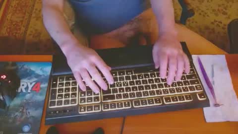 Leon online show from 20, 1, 2025