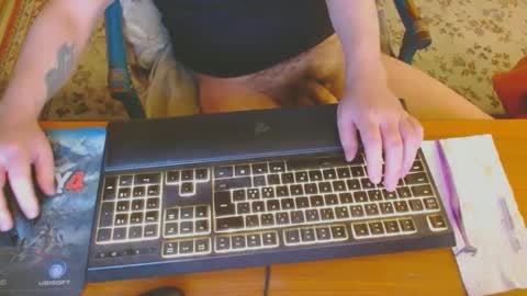 Leon online show from 26, 1, 2025