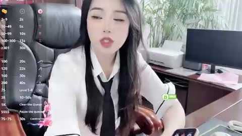 Snapshot of kaixin520 chatting on 18, 6, 2026 Kaixin online show from 18, 6, 2026