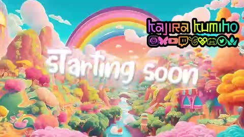 Snapshot of kajira_kumiho chatting on 25, 7, 2026 kaji 3 online show from 25, 7, 2026