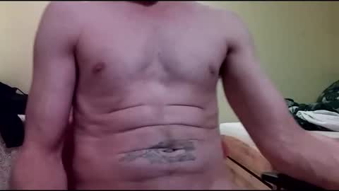 Olik1979 online show from 8, 1, 2026