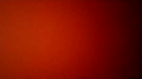 kakaroto30102 online show from 5, 3, 2025