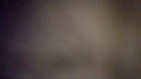 kakaroto30102 online show from 20, 10, 2025