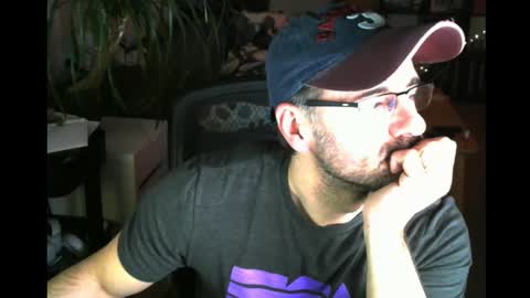 kakarotogordo online show from 8, 11, 2025