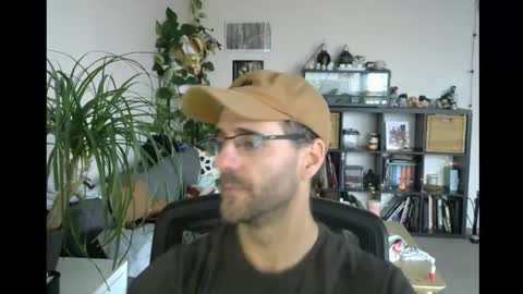 kakarotogordo online show from 10, 11, 2025